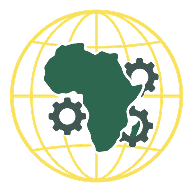 IntellectAfrica Logo