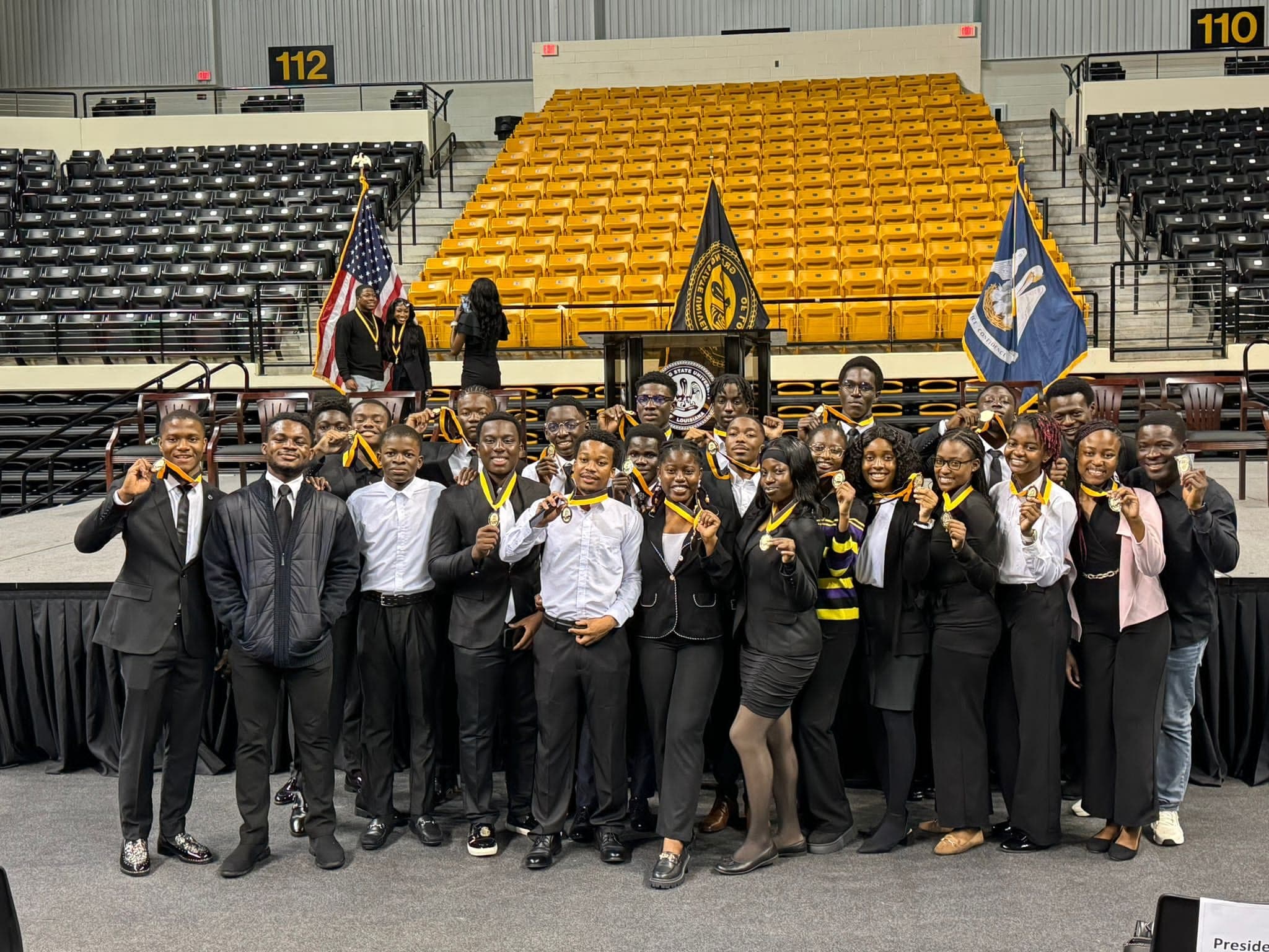 New Seasons Youth Program (NSYP)