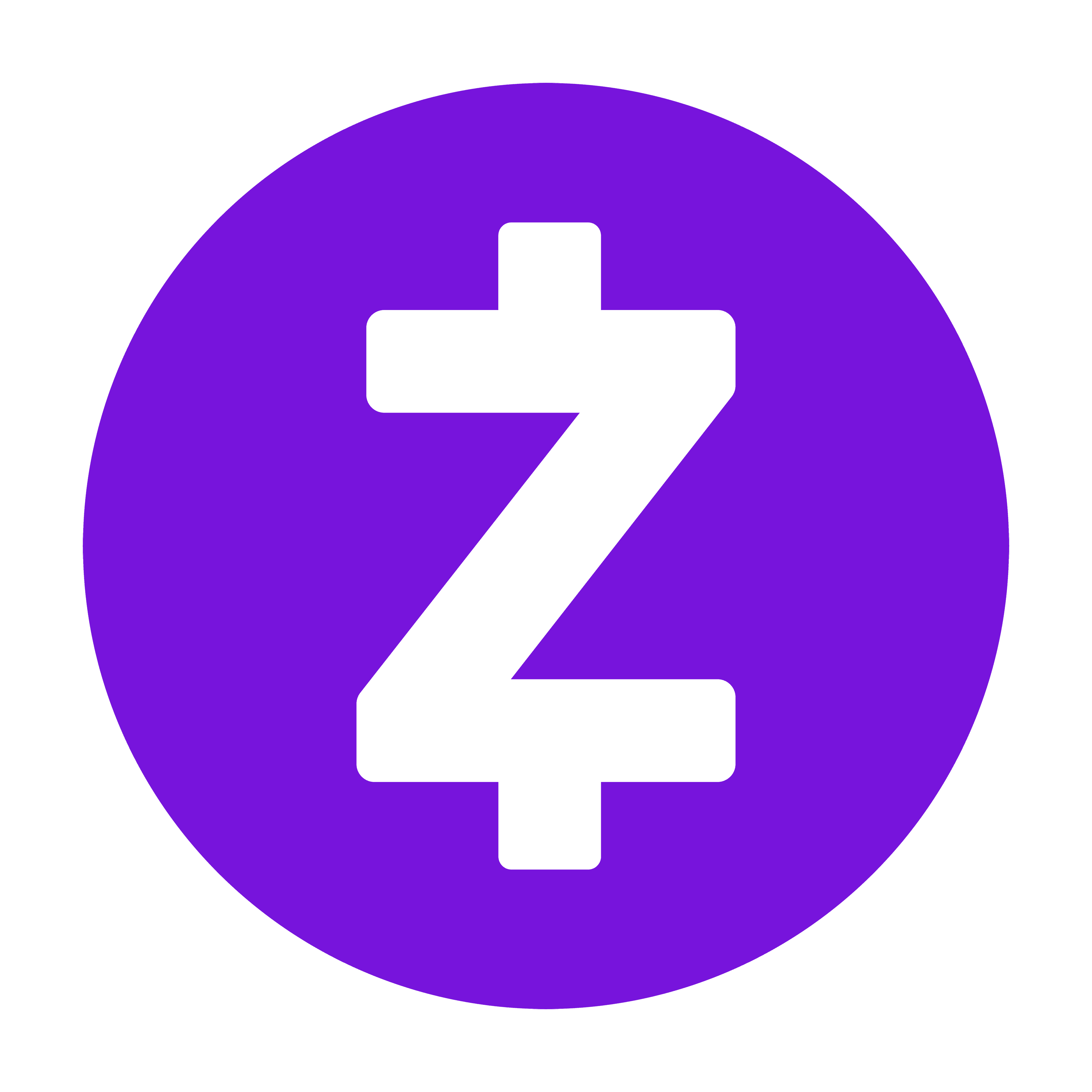 Zelle